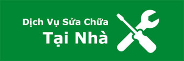 Liên hệ Liên hệ