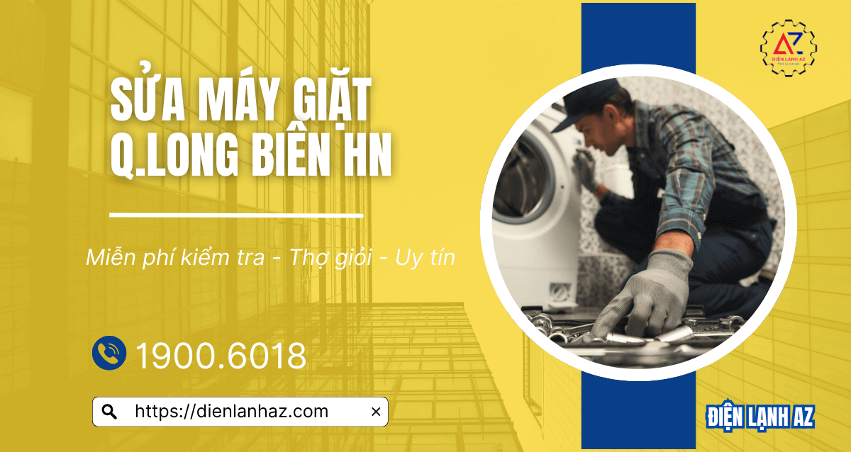 Sửa tivi tại nhà Cầu Giấy chuyên nghiệp, giá hợp lý