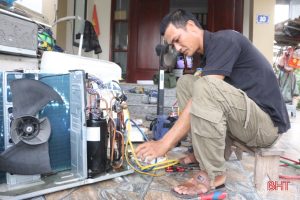 May-giat-Casper-cung-can-duoc-kiem-tra-bao-duong-dinh-ky