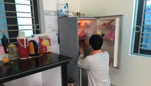 Sua-Tu-Lanh-Tai-To-Hieu-–-Co-Tho-Dien-Lanh-AZ