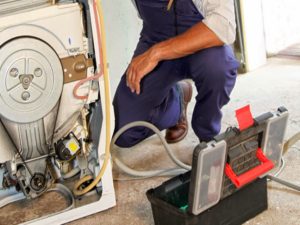 Truong-Chinh-la-khu-vuc-can-sua-chua-boi-tan-suat-hoat-dong-cao