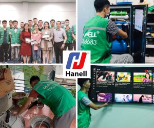 Hanell-Viet-Nam-la-don-vi-sua-cac-thiet-bi-dien-lanh-uy-tin