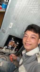 Den-Lu-la-khu-vuc-dan-cu-dong-va-may-giat-thuong-hoat-dong-toi-da-cong-suat
