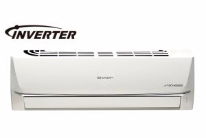 Dieu-hoa-inverter-la-dong-dieu-hoa-duoc-quan-tam-boi-tinh-vuot-troi-cua-no