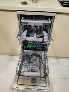 May-rua-bat-Kaff-la-tro-thu-dang-tin-cay-cua-gia-dinh-Viet