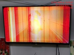 Tivi-soc-doc-la-hien-tuong-de-gap-nhat-o-tivi-khi-gap-van-de