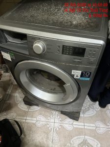 Cac-buoc-dam-bao-may-giat-cua-ngang-cua-ban-duoc-bao-duong-chuyen-nghiep-nhat