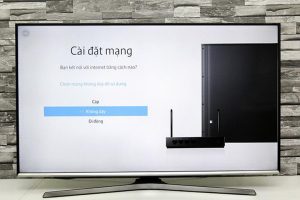 Mat-Ket-Noi-Wi-Fi-–-Khi-“Man-Hinh-Thong-Minh”-Hoa-Vo-Dung