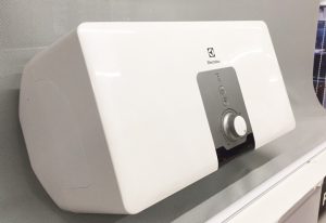 Binh-Nong-Lanh-Electrolux-Nhanh-Hong-Neu-Bo-Qua-Bao-Duong-–-Ban-Da-Biet-Chua