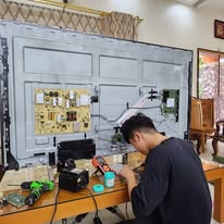 Cap-Nhat-Phan-Mem-Tivi-Khong-Can-USB-Bi-Quyet-Giu-Tivi-Nhu-Moi