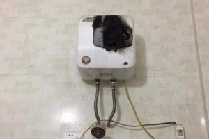 Binh-nong-lanh-gap-su-co-lam-gian-doan-sinh-hoat-cua-ca-ban-va-gia-dinh