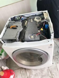 May-Giat-Lech-Tai-Cach-Tu-Can-Chinh-Don-Gian-Tai-Nha