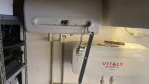 Sua-Binh-Nong-Lanh-Tai-Dong-Da-–-Dich-Vu-Nhanh-Tu-Dien-Lanh-AZ