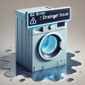 May-gia-dung-lac-cung-la-mot-trong-nhung-dau-hieu-cho-thay-may-giat-Aqua-dang-gap-van-de