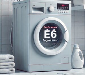 Cac-Loi-Pho-Bien-Cua-May-Giat-Aqua-Va-Cach-Nhan-Biet-Som