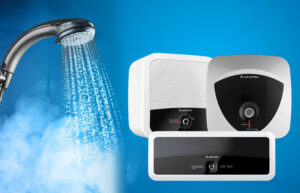 Cau-Giay-la-khu-vuc-co-mat-do-dan-so-cao-nen-nhu-cau-sua-cac-thiet-bi-nhu-binh-nong-lanh-tang-cao