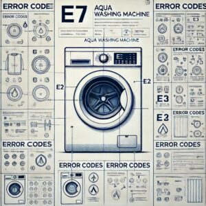 May-giat-Aqua-khong-xa-nuoc-hoac-xa-nuoc-lien-tuc-co-the-la-dau-hieu-cho-thay-thiet-bi-dang-gap-van-de