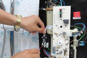 Co-rat-nhieu-nguyen-nhan-khien-binh-nong-lanh-Picenza-gap-loi-ma-ban-nen-biet