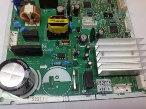 Viec-hong-mach-dan-den-phai-thay-bang-mach-xuat-phat-tu-rat-nhieu-nguyen-nhan-khac-nhau