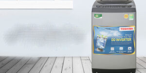 Loi-May-Giat-Toshiba-Long-Dung-–-Goi-AZ-Sua-Nhanh-Tai-Nha