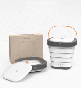 Truoc-khi-gap-van-de-may-giat-mini-se-the-hien-cac-dau-hieu-ma-ban-de-nhan-thay