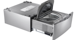 Giai-Ma-Loi-May-Giat-Mini-Khong-Vat-–-Cach-Sua-Sieu-De