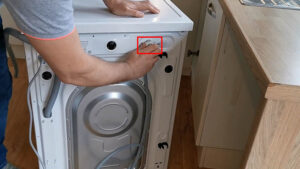 Thay-van-cap-nuoc-tuong-nhu-binh-thuong-nhung-lai-co-vai-tro-vo-cung-quan-trong