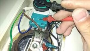 Bao-duong-binh-nong-lanh-la-viec-can-de-giup-thiet-bi-luon-van-hanh-tron-tru