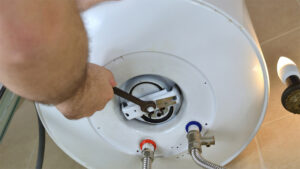 Day-Nguon-Binh-Nong-Lanh-Hong-Da-Den-Luc-Can-Thay-Ngay