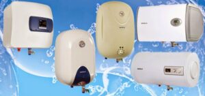 Bao-Duong-Binh-Nong-Lanh-–-Viec-Nho-Giup-Ban-Tiet-Kiem-Lon