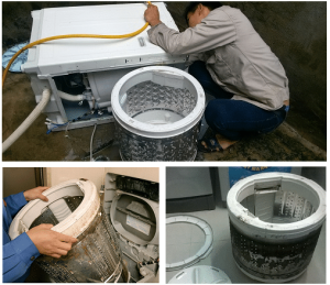 May-Giat-Cua-Ngang-Can-Ve-Sinh-Giai-Phap-Giup-May-Van-Hanh-Em