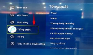 Khoi-Phuc-Cai-Dat-Goc-Tivi-Khong-Can-Dieu-Khien