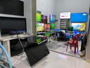 Quy-trinh-bao-tri-duoc-thuc-hien-thuong-xuyen-giup-keo-dai-tuoi-tho-va-phat-hien-rui-ro-som-nhat